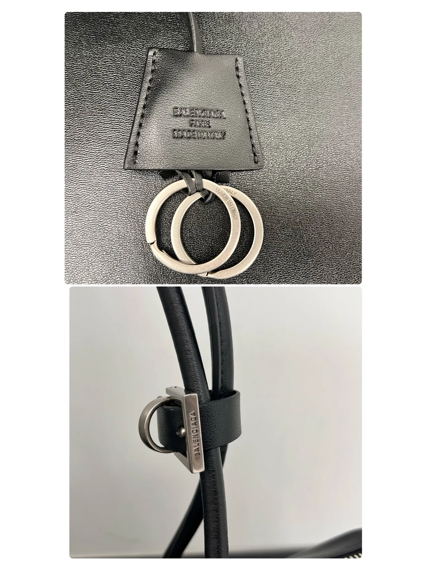 All Categories Balenciaga Women's Bags (Balenciaga) Balenciaga 5043