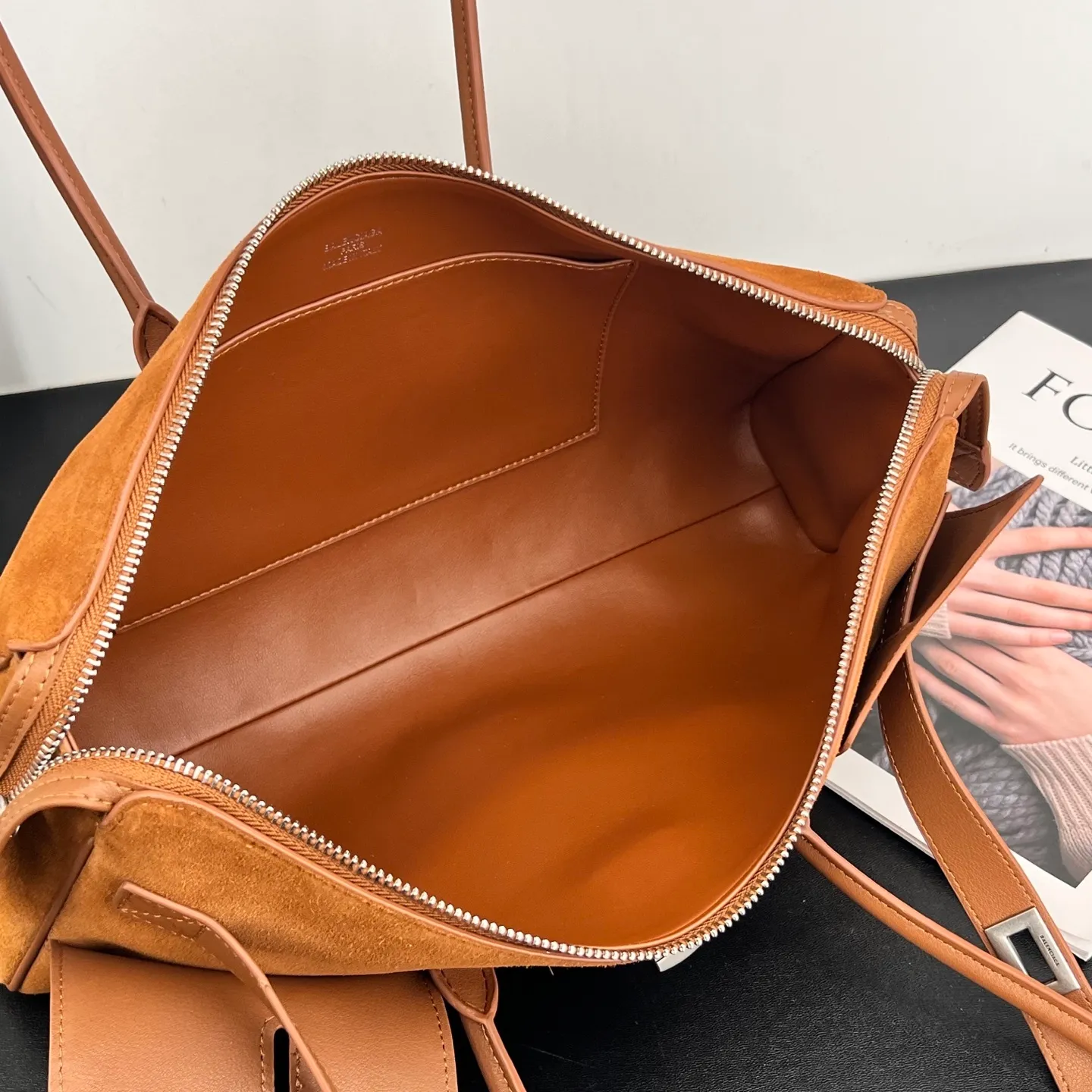 All Categories Balenciaga Women's Bags (Balenciaga) Balenciaga 5043