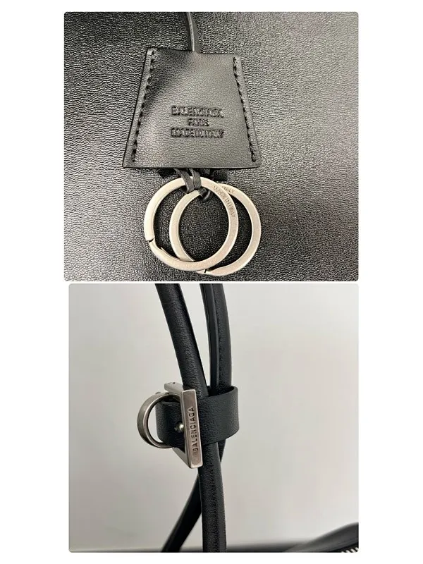 All Categories Balenciaga Women's Bags (Balenciaga) Balenciaga 5043