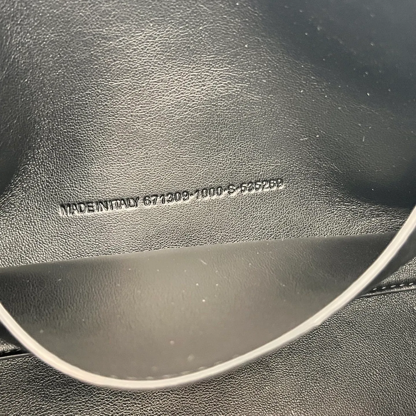 All Categories Balenciaga Women's Bags (Balenciaga) Balenciaga 5043