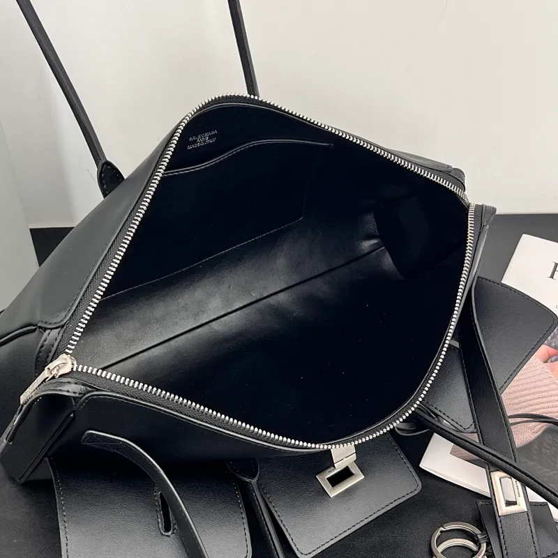 All Categories Balenciaga Women's Bags (Balenciaga) Balenciaga 5043