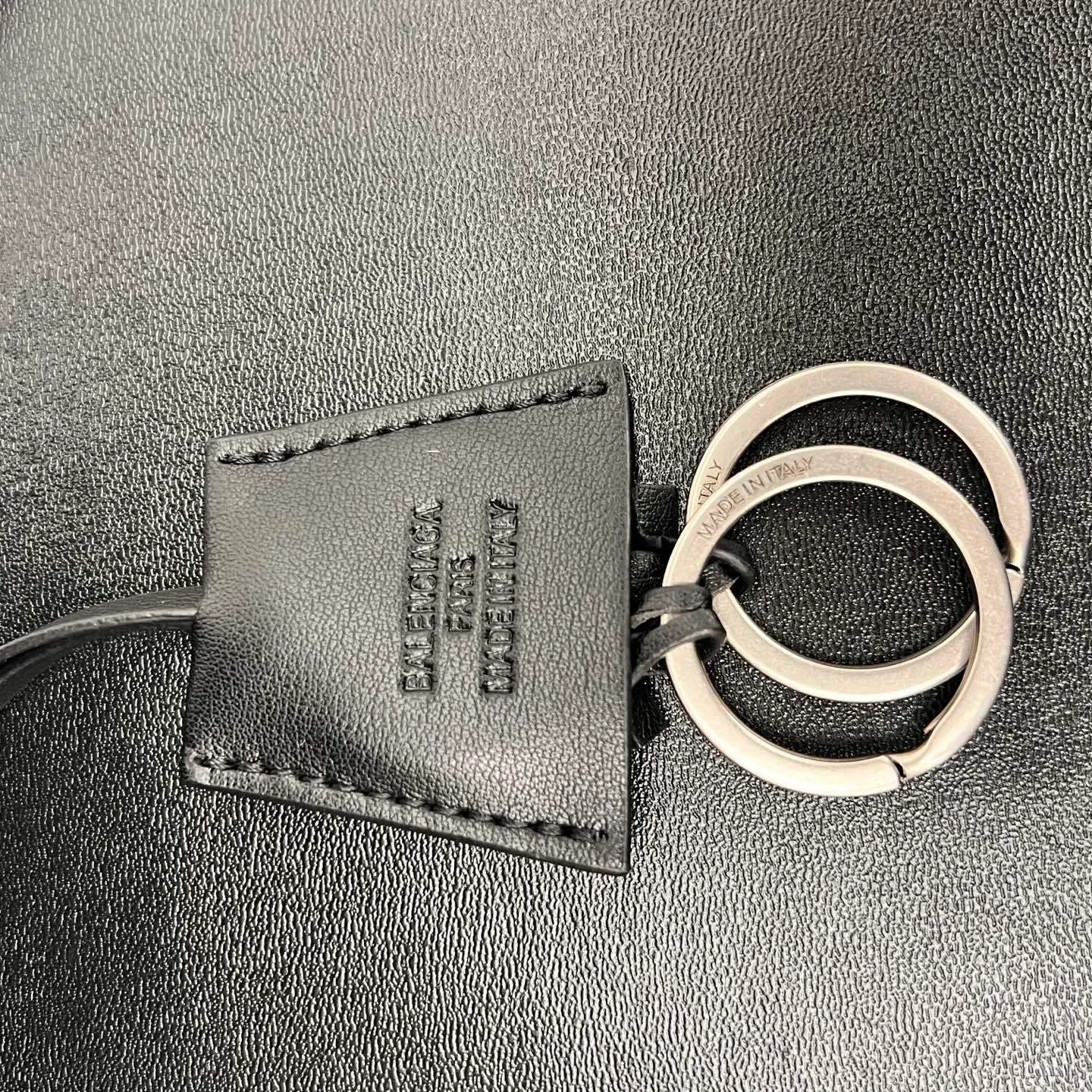 All Categories Balenciaga Women's Bags (Balenciaga) Balenciaga 5043
