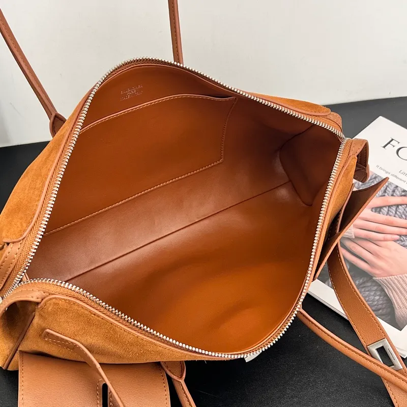 All Categories Balenciaga Women's Bags (Balenciaga) Balenciaga 5043