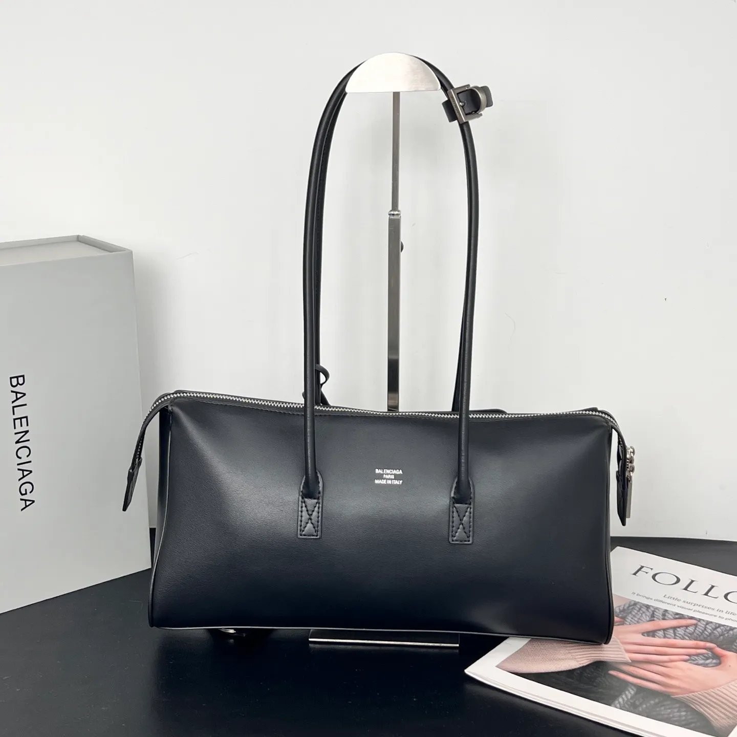 All Categories Balenciaga Women's Bags (Balenciaga) Balenciaga 5043