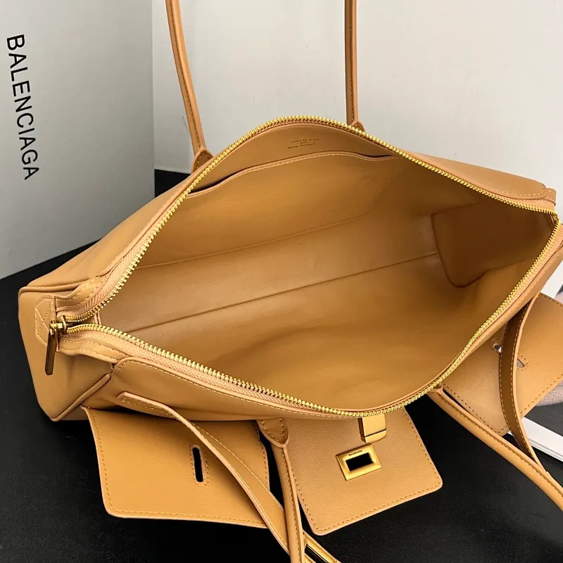 All Categories Balenciaga Women's Bags (Balenciaga) Balenciaga 5043