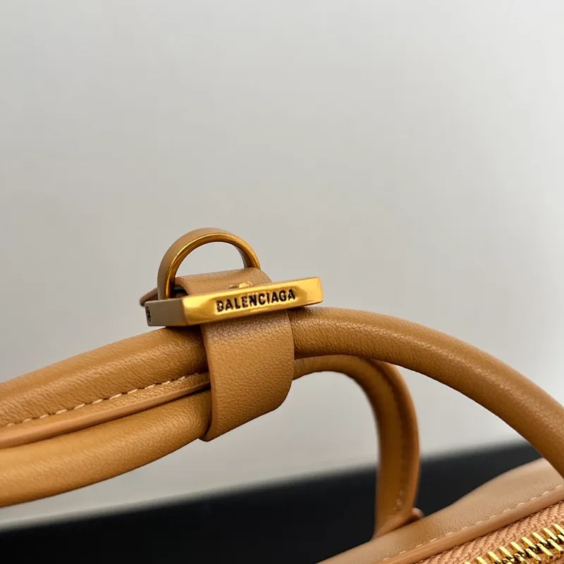 All Categories Balenciaga Women's Bags (Balenciaga) Balenciaga 5043