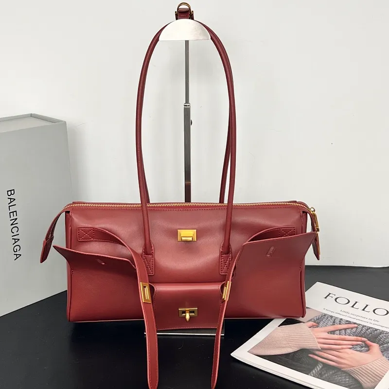 All Categories Balenciaga Women's Bags (Balenciaga) Balenciaga 5043