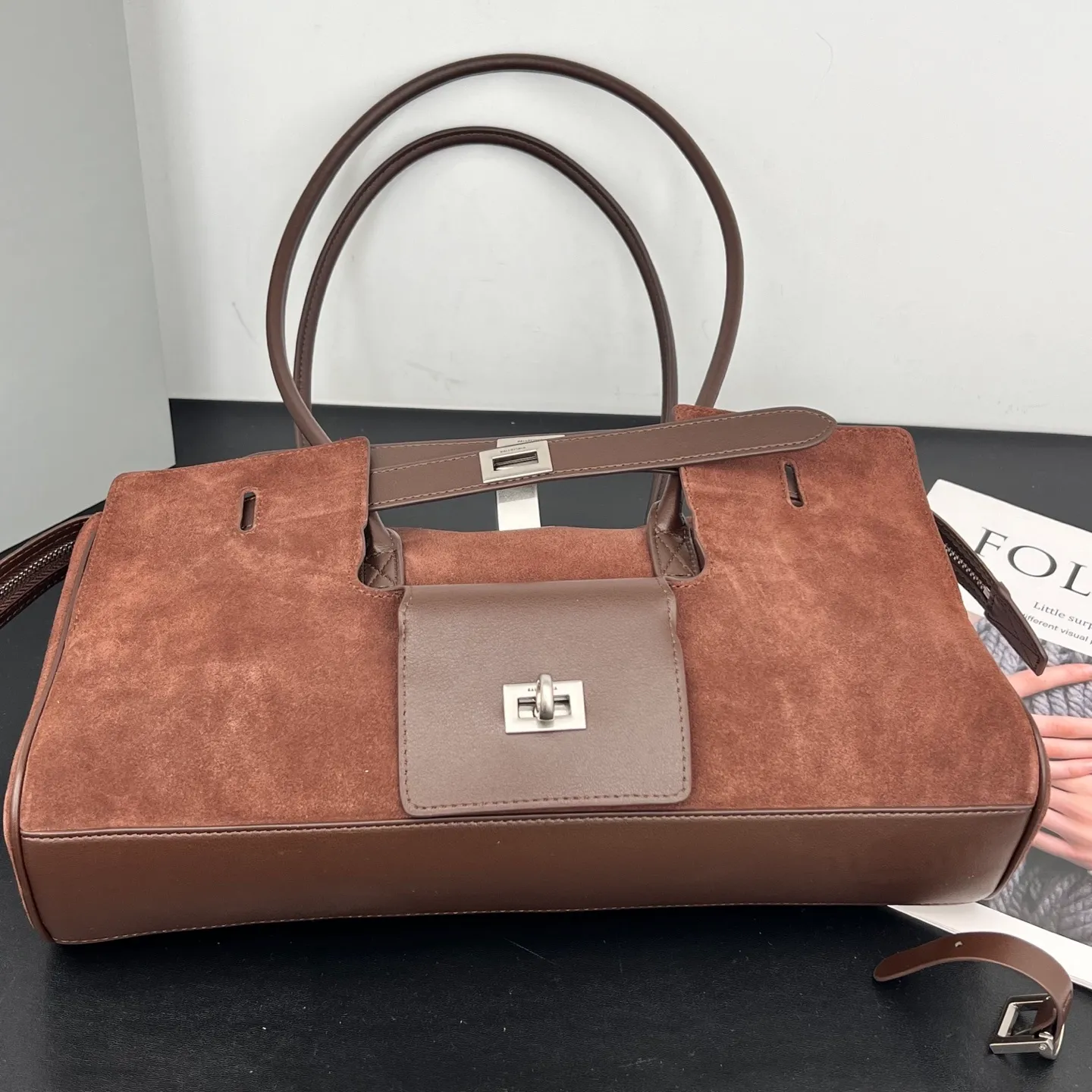 All Categories Balenciaga Women's Bags (Balenciaga) Balenciaga 5043