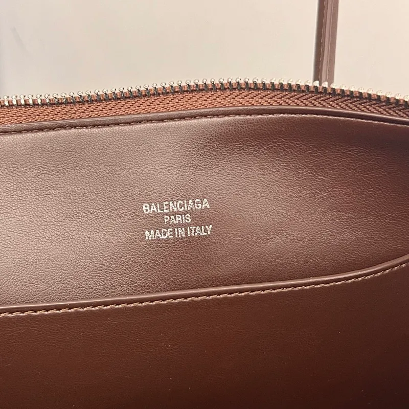 All Categories Balenciaga Women's Bags (Balenciaga) Balenciaga 5043