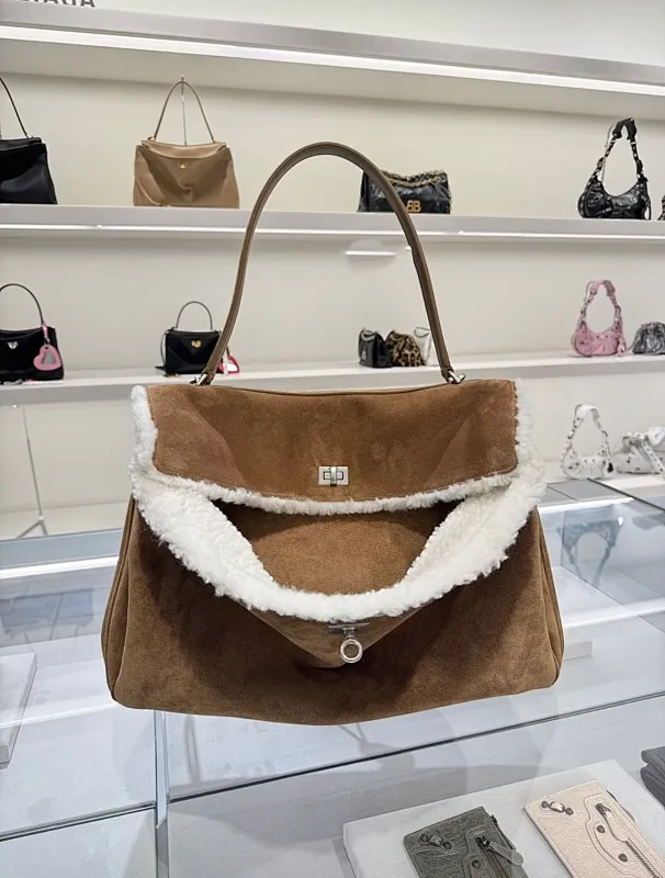 All Categories Balenciaga Women's Bags (Balenciaga) Balenciaga 0317