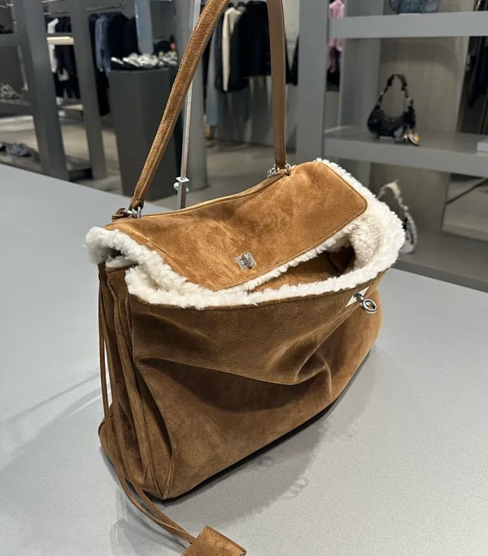 All Categories Balenciaga Women's Bags (Balenciaga) Balenciaga 0317