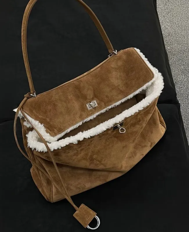 All Categories Balenciaga Women's Bags (Balenciaga) Balenciaga 0317