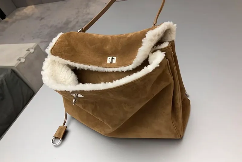 All Categories Balenciaga Women's Bags (Balenciaga) Balenciaga 0317