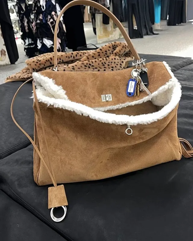 All Categories Balenciaga Women's Bags (Balenciaga) Balenciaga 0317