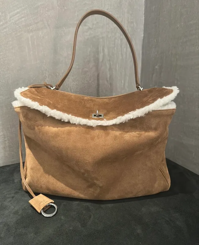 All Categories Balenciaga Women's Bags (Balenciaga) Balenciaga 0317