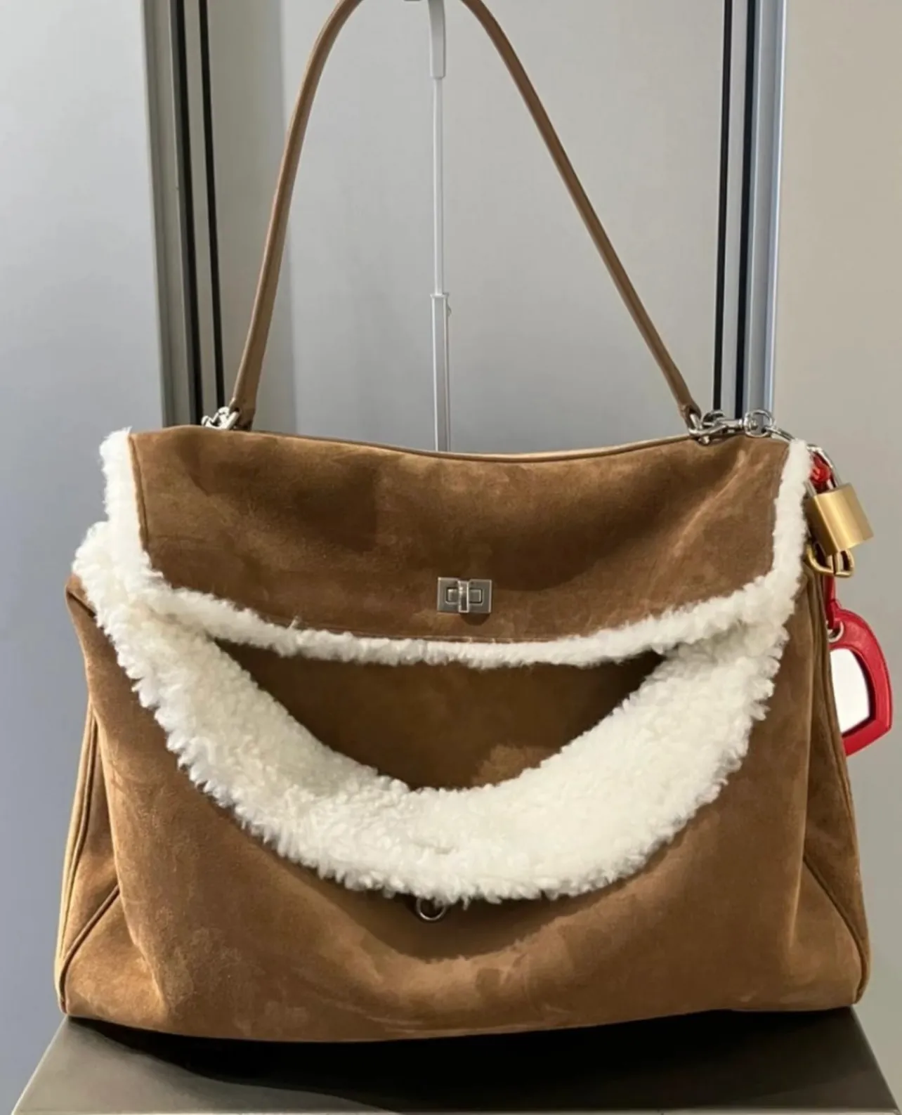 All Categories Balenciaga Women's Bags (Balenciaga) Balenciaga 0317