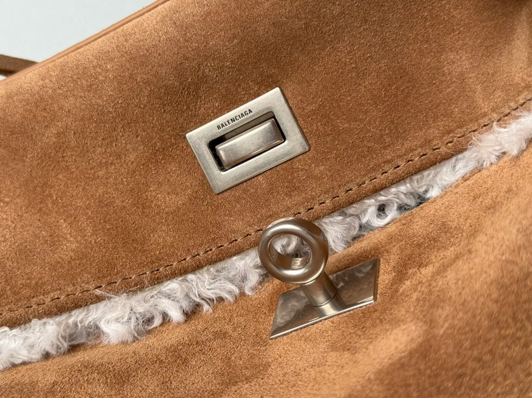 All Categories Balenciaga Women's Bags (Balenciaga) Balenciaga 0317