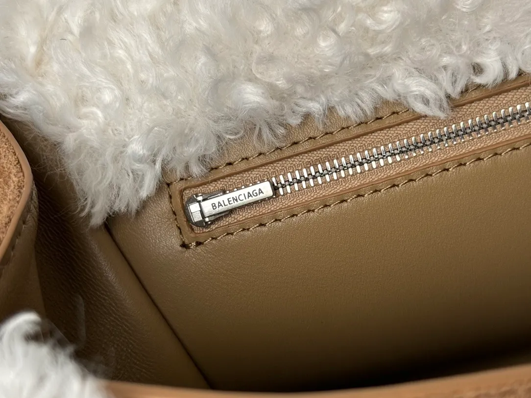 All Categories Balenciaga Women's Bags (Balenciaga) Balenciaga 0317