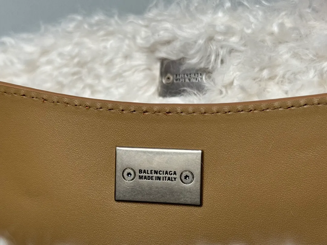 All Categories Balenciaga Women's Bags (Balenciaga) Balenciaga 0317