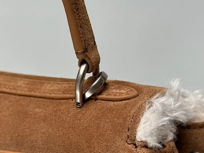 All Categories Balenciaga Women's Bags (Balenciaga) Balenciaga 0317