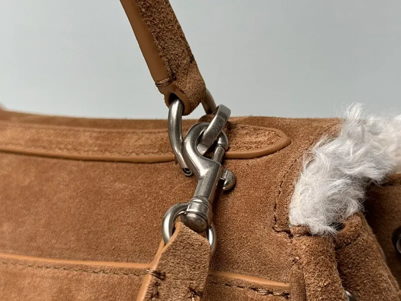 All Categories Balenciaga Women's Bags (Balenciaga) Balenciaga 0317