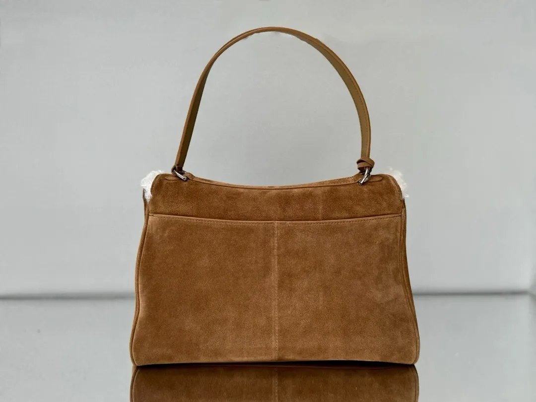 All Categories Balenciaga Women's Bags (Balenciaga) Balenciaga 0317