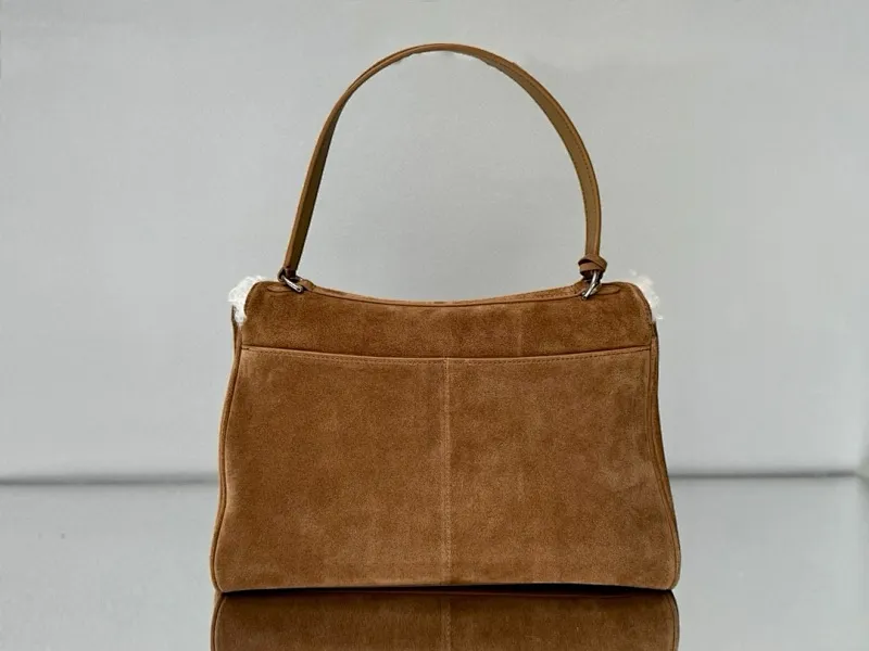 All Categories Balenciaga Women's Bags (Balenciaga) Balenciaga 0317