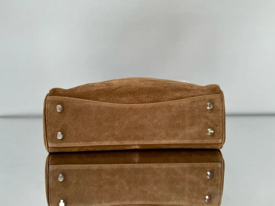 All Categories Balenciaga Women's Bags (Balenciaga) Balenciaga 0317
