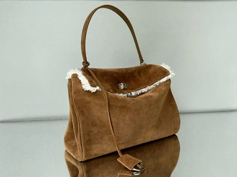 All Categories Balenciaga Women's Bags (Balenciaga) Balenciaga 0317