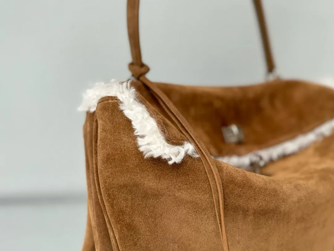 All Categories Balenciaga Women's Bags (Balenciaga) Balenciaga 0317
