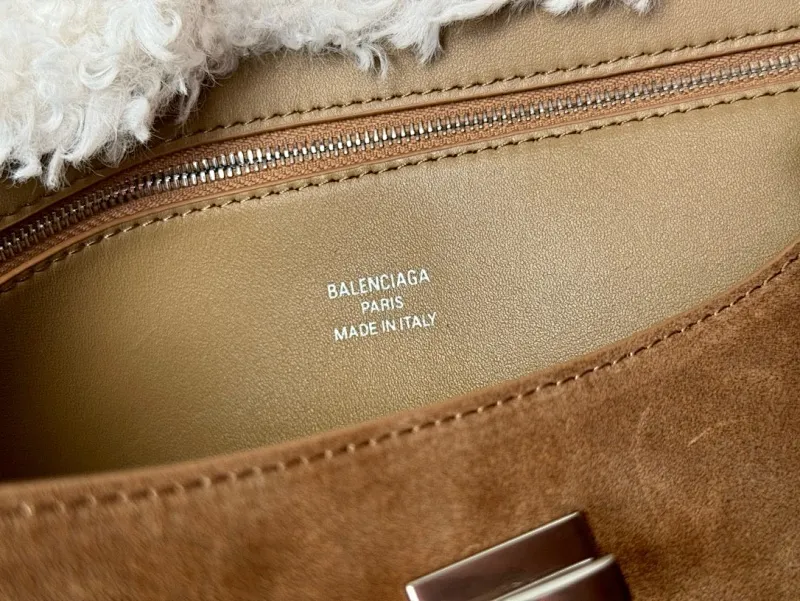 All Categories Balenciaga Women's Bags (Balenciaga) Balenciaga 0317