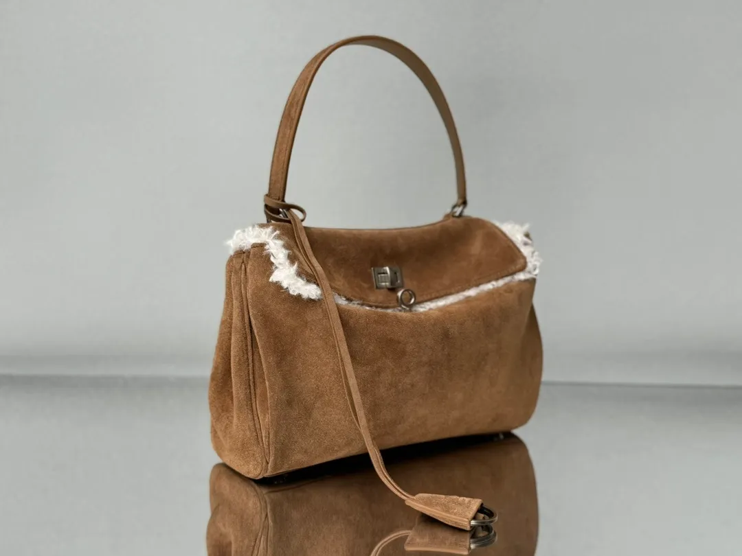 All Categories Balenciaga Women's Bags (Balenciaga) Balenciaga 0317