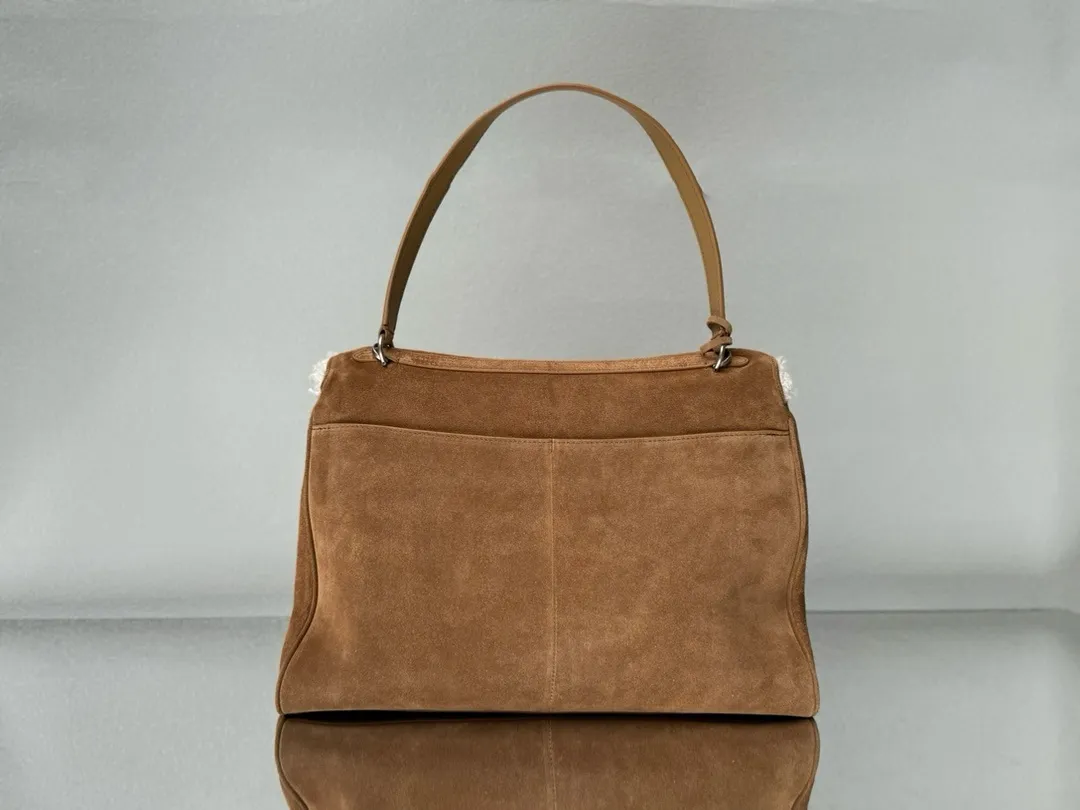 All Categories Balenciaga Women's Bags (Balenciaga) Balenciaga 0317