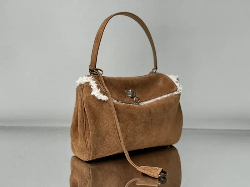 All Categories Balenciaga Women's Bags (Balenciaga) Balenciaga 0317