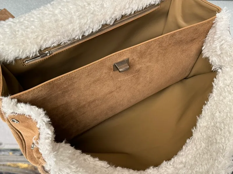All Categories Balenciaga Women's Bags (Balenciaga) Balenciaga 0317
