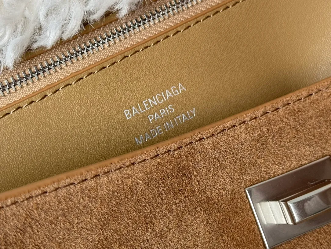 All Categories Balenciaga Women's Bags (Balenciaga) Balenciaga 0317