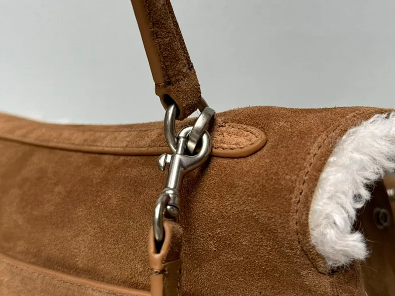 All Categories Balenciaga Women's Bags (Balenciaga) Balenciaga 0317