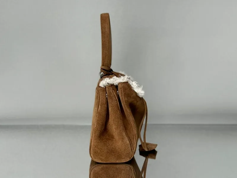 All Categories Balenciaga Women's Bags (Balenciaga) Balenciaga 0317