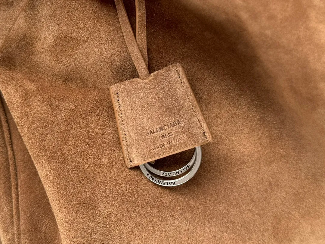 All Categories Balenciaga Women's Bags (Balenciaga) Balenciaga 0317