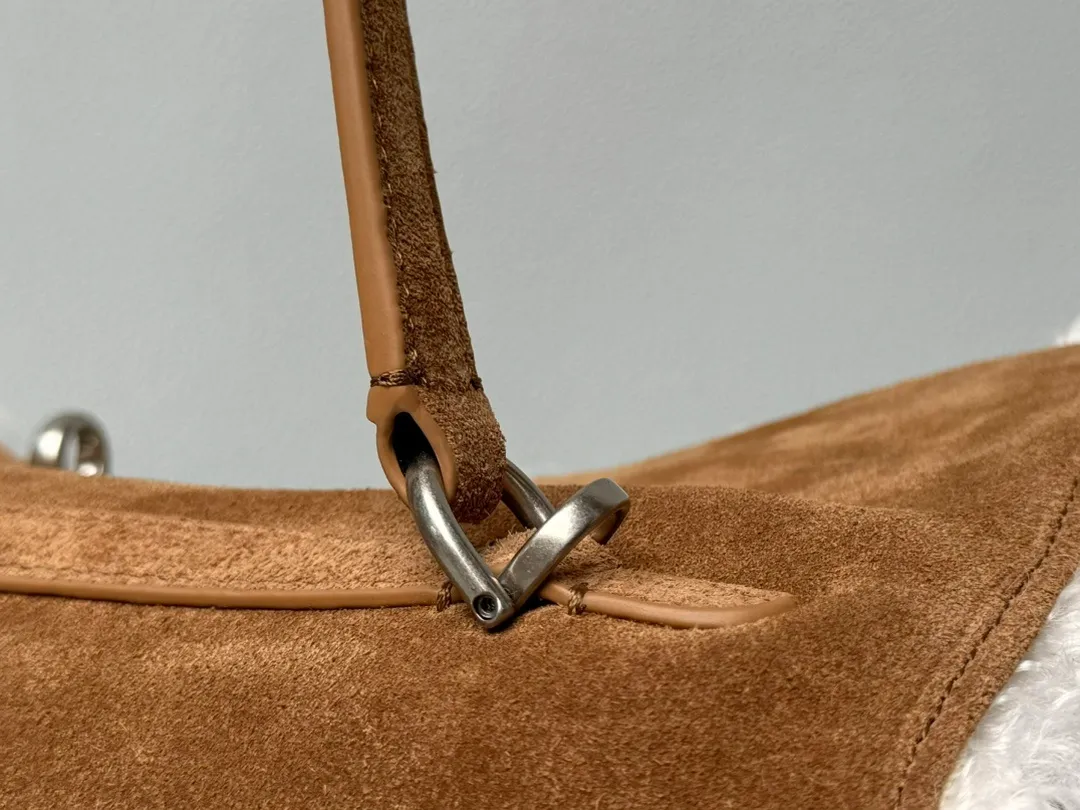 All Categories Balenciaga Women's Bags (Balenciaga) Balenciaga 0317