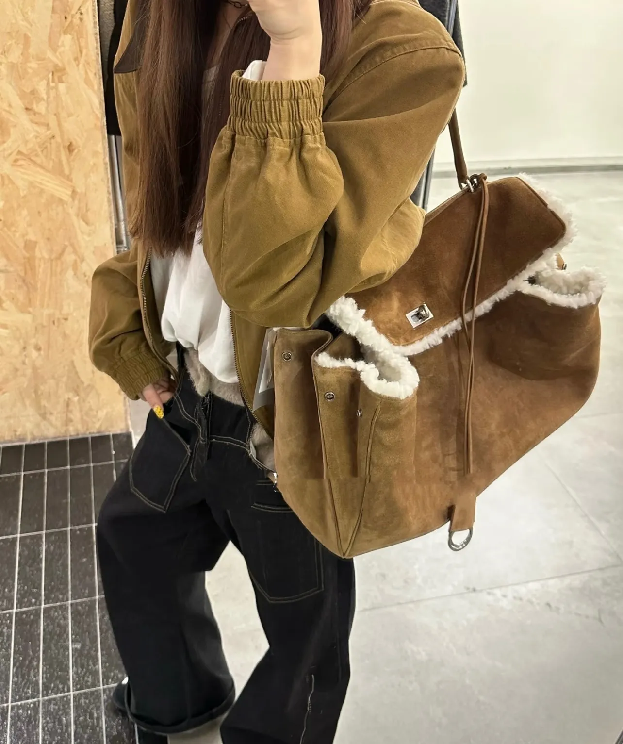 All Categories Balenciaga Women's Bags (Balenciaga) Balenciaga 0317