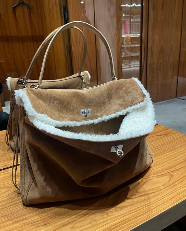 All Categories Balenciaga Women's Bags (Balenciaga) Balenciaga 0317