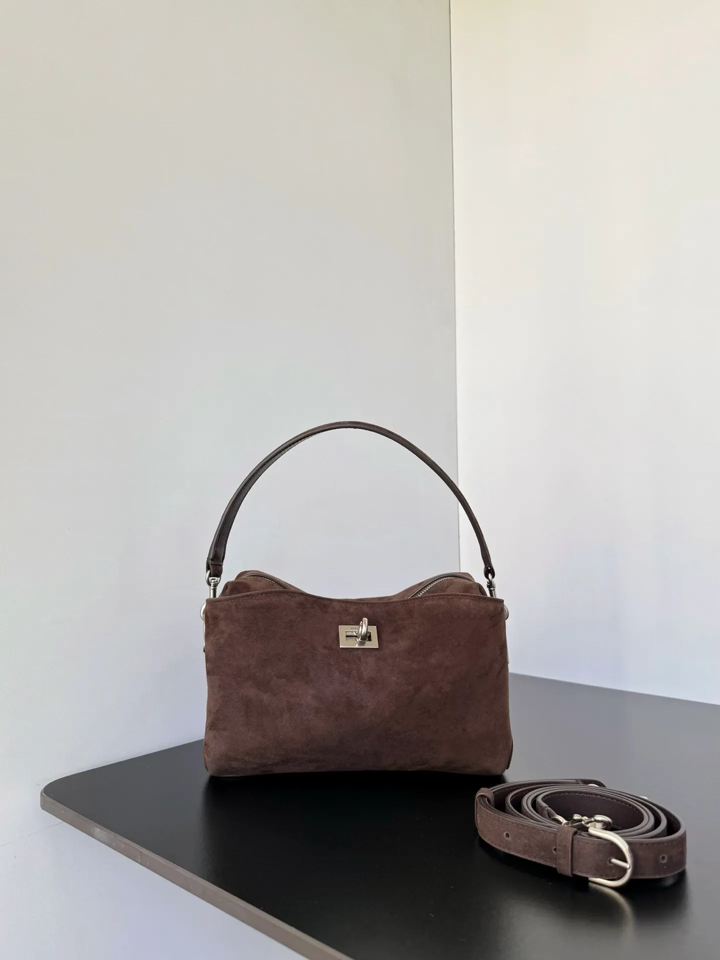 All Categories Balenciaga Women's Bags (Balenciaga) Balenciaga 228
