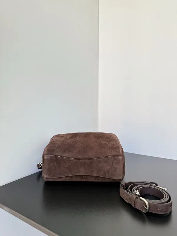 All Categories Balenciaga Women's Bags (Balenciaga) Balenciaga 228