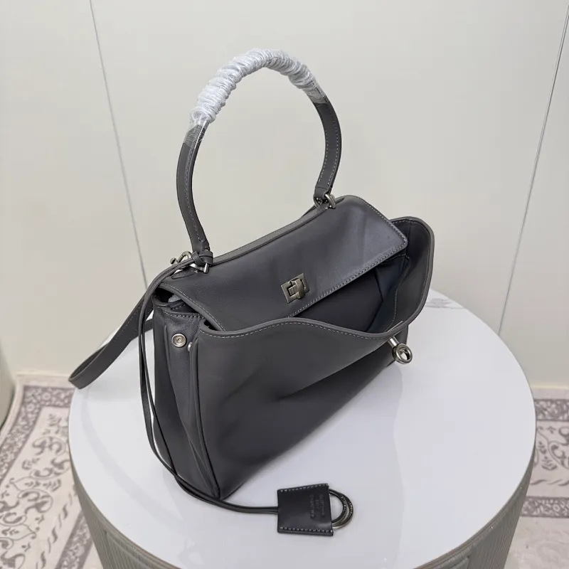 All Categories Balenciaga Women's Bags (Balenciaga) Balenciaga Original Order 188008
