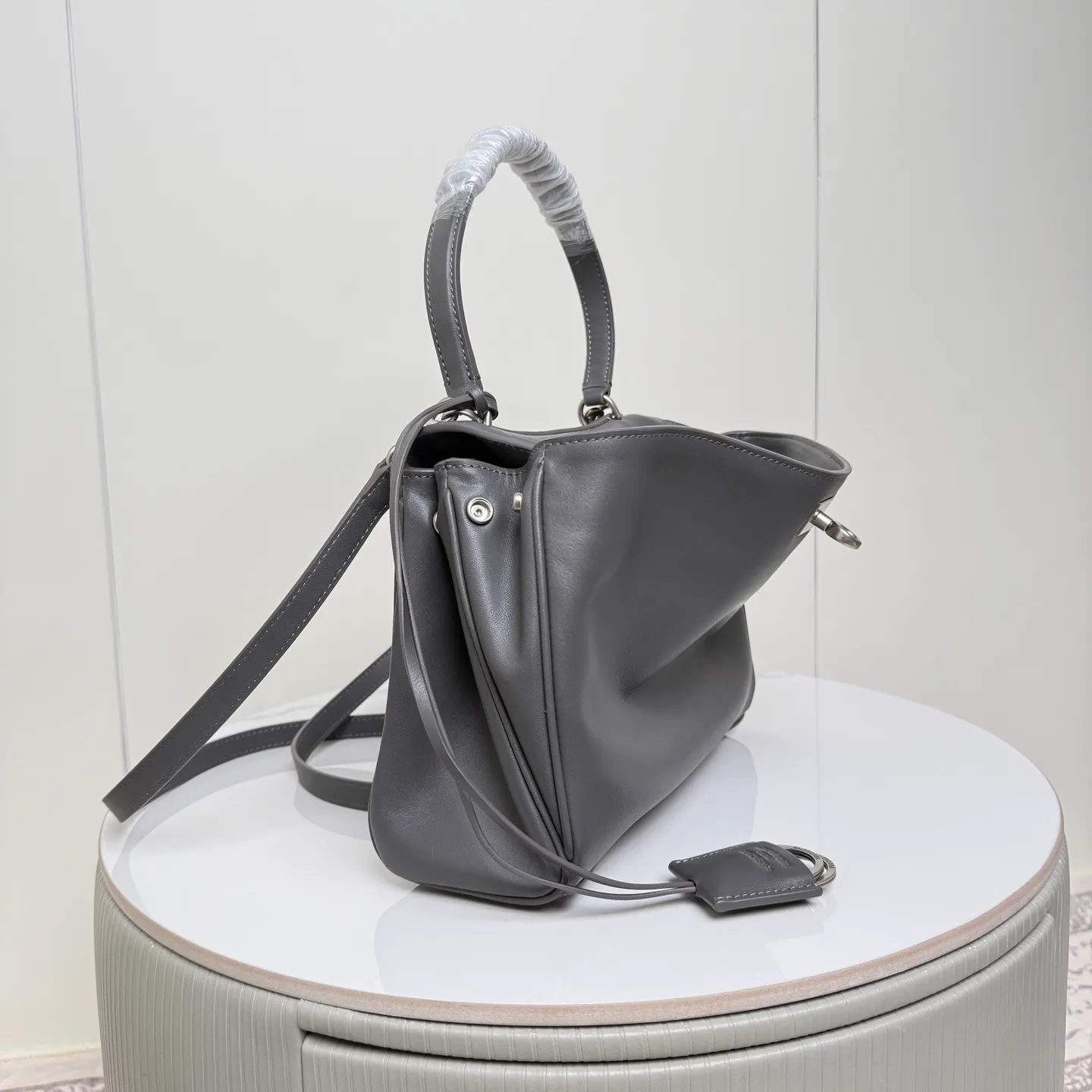 All Categories Balenciaga Women's Bags (Balenciaga) Balenciaga Original Order 188008