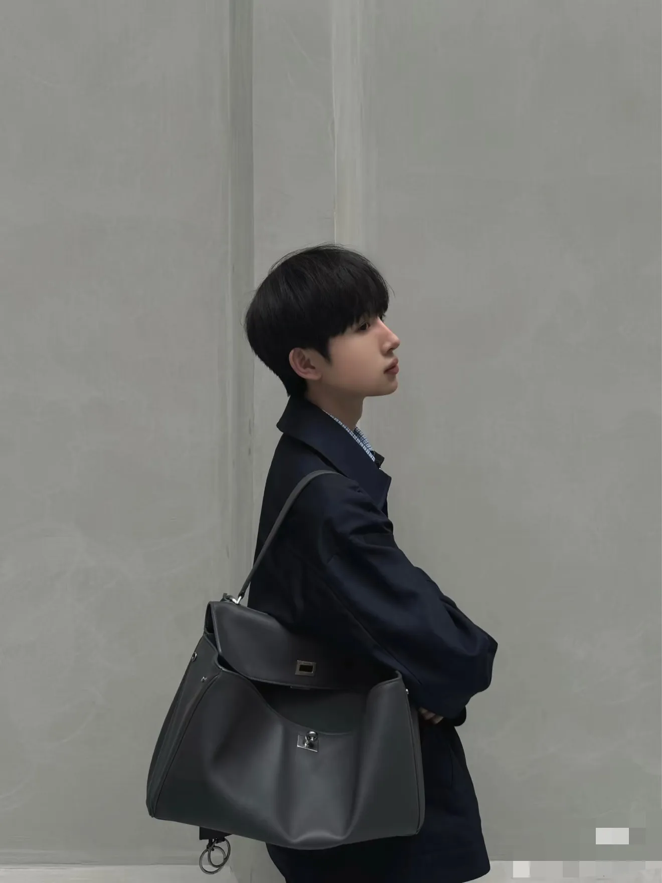 All Categories Balenciaga Women's Bags (Balenciaga) Balenciaga Original Order 188008