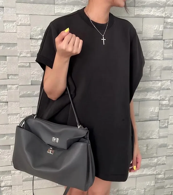 All Categories Balenciaga Women's Bags (Balenciaga) Balenciaga Original Order 188008