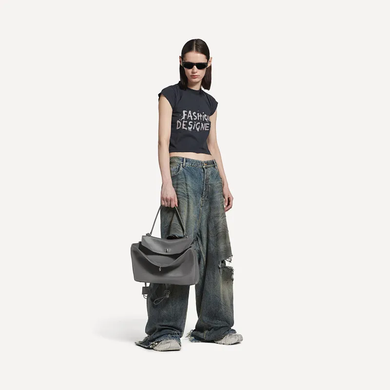 All Categories Balenciaga Women's Bags (Balenciaga) Balenciaga Original Order 188008