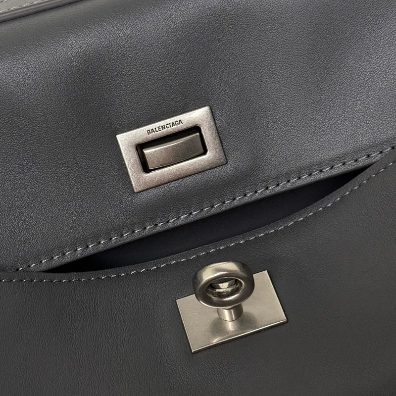 All Categories Balenciaga Women's Bags (Balenciaga) Balenciaga Original Order 188008